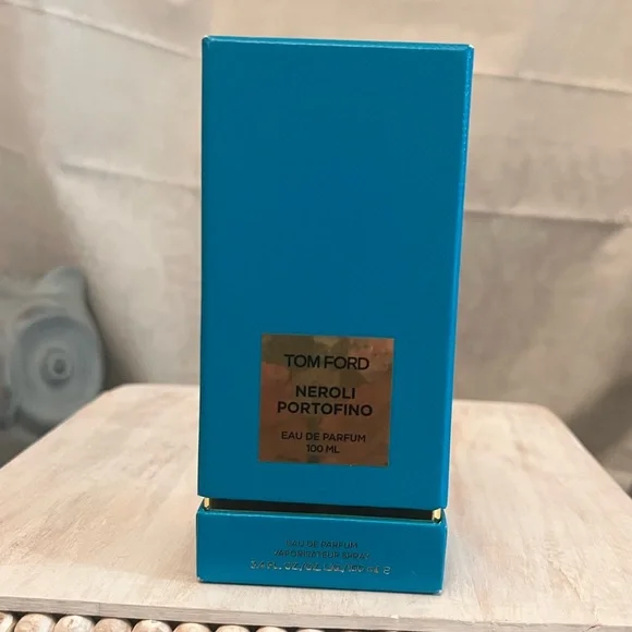 ⚡️Tom Ford Neroli Portofino - Picture 3 of 5